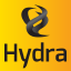 @HydraCG