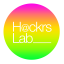 @hackrslab