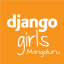 @djangogirlsmangaluru