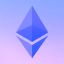 @ethereum-specification