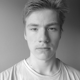 jamikettunen avatar