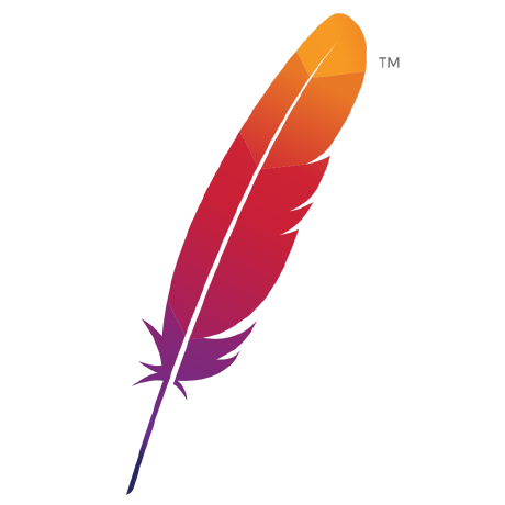 The Apache Software Foundation