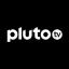 @Pluto-tv