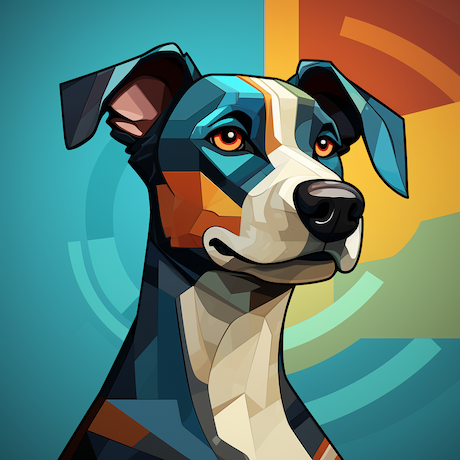 elasticdog avatar