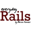 @everydayrails