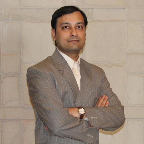 khandelwal-arpit avatar