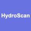 @hydroscan