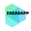 @idea2app