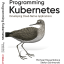 @programming-kubernetes