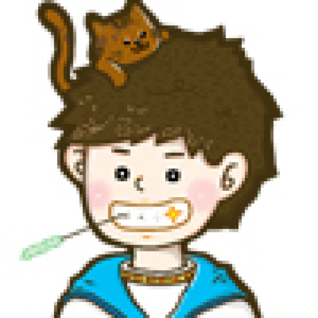 kimdaewook avatar