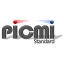 @picmi-standard