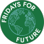 @fridaysforfuture