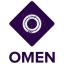 @omencoin