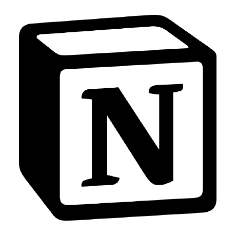 notion-sdk-js