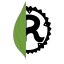 @mongodb-rust