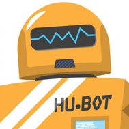 hubot