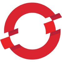 @openshift-knative