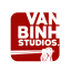 @vanbinhstudios