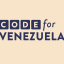 @code-for-venezuela