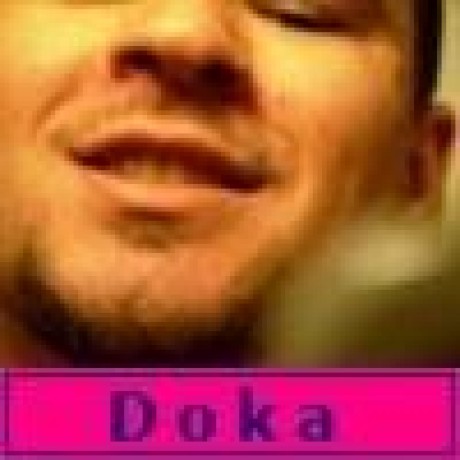 idoka avatar