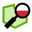 @openstreetmap-polska