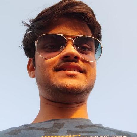 Abhishek Kumar