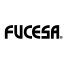 @fucesa