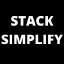 @stacksimplify