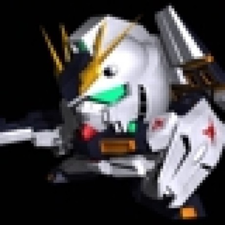 winggundamth avatar