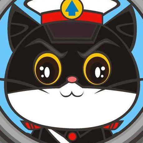 rzcat avatar