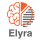 Elyra AI Toolkit photo