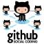 @亚博官网无法取款亚博玩什么可以赢钱github-web-apps