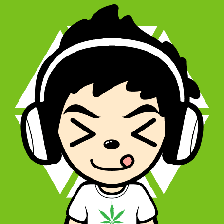 etnperlong avatar