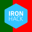 @ironhack-dev-squad-127