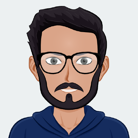 aditmodi avatar