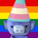 partywumpus avatar