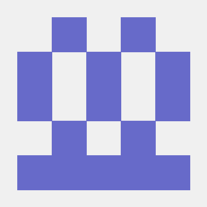 Source Request] HQ Dragon [PT-BR] · Issue #1341 ·  tachiyomiorg/tachiyomi-extensions · GitHub