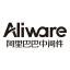 @spring-cloud-alibaba-group