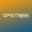 @opstree