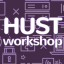 @hust-workshop