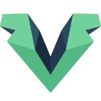 @vuefront