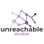 @unreachable-studio