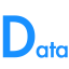 @open-data-plan