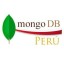 @mongodbperu