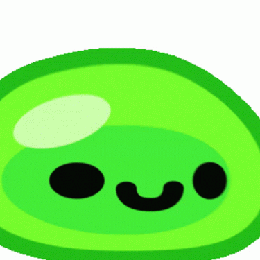 jellyfang avatar