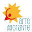 @artemigrante