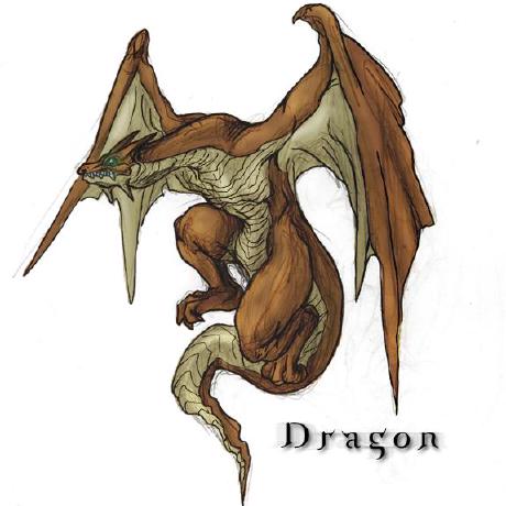 dragon788 avatar