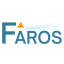 @faros-education