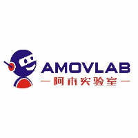 @amov-lab