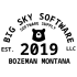 @bigskysoftware